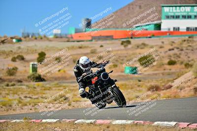 media/Oct-24-2025-2WTD (Fri) [[491f36c2bf]]/B Group/Session 4 (Turn 7)/